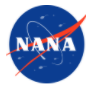 nanana视频在线视频免费观看