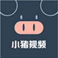 小猪视频鸭脖秋葵视频app