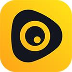 芒果视频app下载汅api免费下载安装