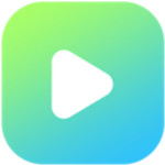 蜜柚app下载汅api免费下载在线观看