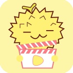 榴莲app下载汅api未满入内破解版免费