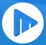 鸭脖视频app下载汅api免费下载