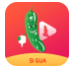 丝瓜草莓向日葵榴莲芭乐小猪最新版app