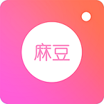 草莓丝瓜榴莲麻豆富二代app下载免费