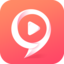 芒果视频app下载汅api免费下载安卓