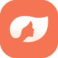 芒果视频app下载汅api免费下载旧版