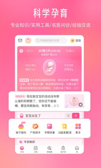 美柚app下载安装