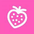 草莓视频app无限看丝瓜鸭脖