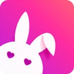 白兔视频app下载安装免费