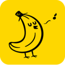 香蕉丝瓜鸭脖小猪视频app最新版