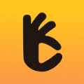 抖抈app下载汅api免费下载ios苹果版