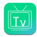 绿巨人黑科技视频app下载导航