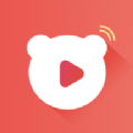 小猪视频app无限观看安卓版