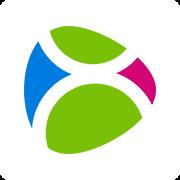 绿茶app下载汅api免费下载最新版