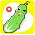 丝瓜秋葵草莓绿巨人大全app