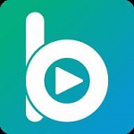 芭乐app下载汅api未满入内免费版