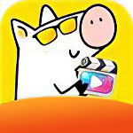 8008.小猪视频app免费安卓版