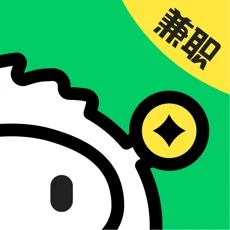 青团社兼职官网app