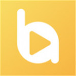 芭乐app下载网址进入站长统计ios