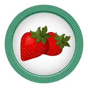 草莓樱桃丝瓜绿巨人秋葵榴莲破解版