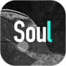 Soul最新官方版