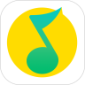 QQ音乐免费下载app