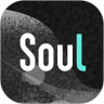 Soul安卓旧版本