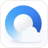 QQ浏览器免升级精简版