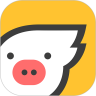 飞猪苹果app最新版