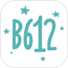 b612咔叽会员免费2022版