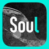 Soul2021年最新版本