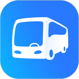 巴士管家app客户端