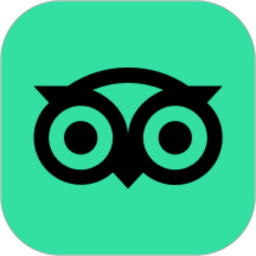TripAdvisor猫途鹰app苹果版