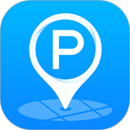 捷停车app下载2.0.6版