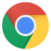 谷歌浏览器GoogleChrome下载安卓版
