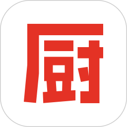 下厨房app官方免费下载