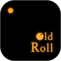 oldroll复古胶片相机2023免费版