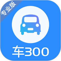 车300专业版app官方下载