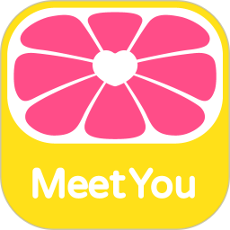 美柚孕期app新版安卓版