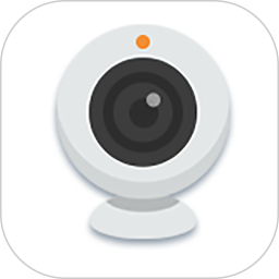 netcamera无线摄像头app
