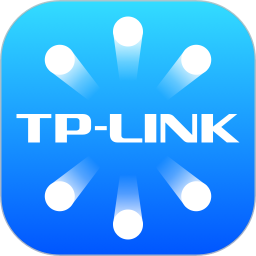 TPLINK安防监控APP