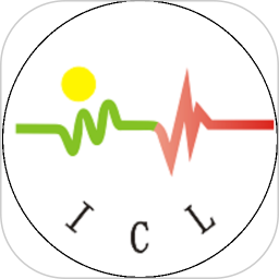 地震预警app下载官方版最新版