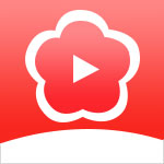 梅花视频app下载汅api免费新版安装