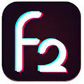 fulao2无限会员免费下载ios安装