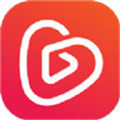 草莓视频app下载安装无限看丝瓜ios免费