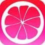 蜜柚视频app下载安装无限看丝瓜ios免费