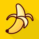 香蕉视频破解版app最新版下载