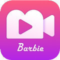 芭比视频app无限观看绿巨人最新版下载