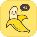 香蕉视频无限次数app破解版下载