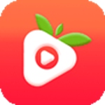 草莓视频App下载入口无限看安装